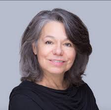 Bond Memorial Chapel