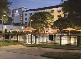 Nascar hall of fame in charlotte hautnah erleben mit expedia.at. The 10 Best Hotels Close To Nascar Hall Of Fame Updated 2021 Prices Booking Com