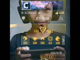 1,793 likes · 13 talking about this. Profil Ff Rasyah Rasyid Youtube In 2021 Youtube Development Nih