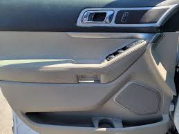 Image result for Arizona Beige 2014 Explorer