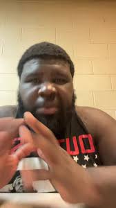 You have to let that women kno how much you want her!! Don’t give up so  easily kings