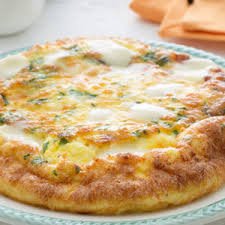 Con la ricotta possono essere preparati cheesecake o dolci al cucchiaio. Secondi Vallelata Mozzarelle E Formaggi Freschi Rendi Uniche Le Tue Ricette