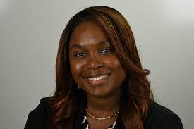 Danielle Dancy's Instagram, Twitter & Facebook