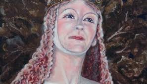 Philip II Of France (1165-1223)