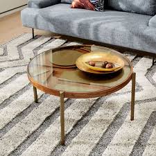 She is the queen of the scottish kingdom of dunbroch, sharing the throne alongside her husband, king fergus. Roar Rabbit For West Elm Roar And Rabbit