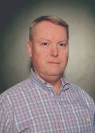 Lubrication Specialties Hires Steve Green to Lead Hot Shot's Secret Dealer  Sales