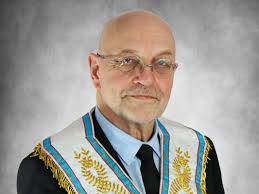 Conférence. Franc-maçonnerie : « Le confinement a réveillé le besoin de  spiritualité »