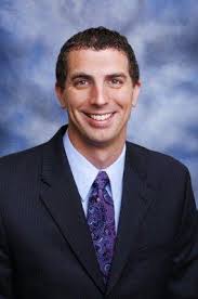 Benjamin Goldstein, MD, 2121 Hughes Dr, Ste 640, Toledo, OH 43606, US