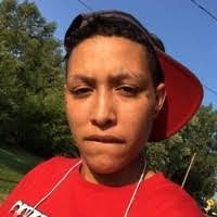 Kim Perryman's Instagram, Twitter & Facebook