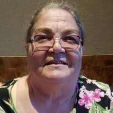 Lydia "Dianne" Ward Obituary February 25, 2021