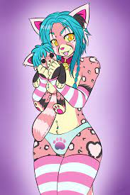 Furry Femboys group - IndieDB