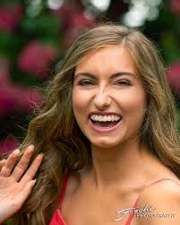 Photography by Foschi