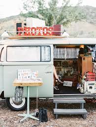 Put two seats consecutive on the move floor. 30 Wedding Reception Games Activities Your Guests Will Love