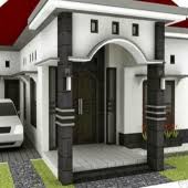 Enggak bisa kamu elakkan apabila miniatur teras rumah tampak berlimpah sekali bentuk dan juga perbincangkan privat yang membahasnya. Model Teras Rumah Terbaru 2019 9 1 Apk Download Model Terasrumahterbaru2019