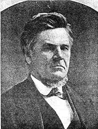 Caleb Kimball's Instagram, Twitter & Facebook