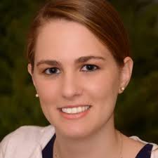 Bay Area CCs launch Yezidi genocide awareness campaign