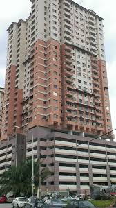 Fellow victorian is selling his condo at idaman sutera condominium, gombak. Unfurnished Condominium For Rent At Idaman Sutera Taman Medan Idaman Land