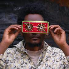 Bildergebnis für Cyrus Kabiru