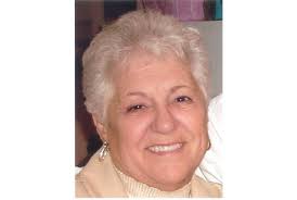 Mildred Russo Obituary (2008)