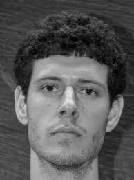 MEN'S BASKETBALL 2016-2017