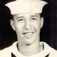 Augustine Rios Obituary