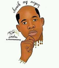 Chovik My Neyozz & Debol