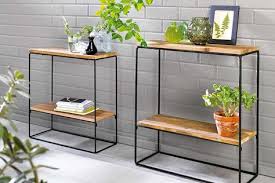 Pin Auf Wohntrend Urban Jungle