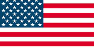 Dia De La Bandera De Estados Unidos Bandera De Estados Unidos De America Bandera De Estados Unidos Imagenes De Banderas