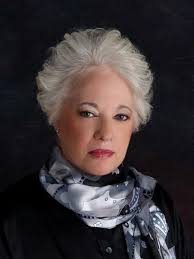 Silk and Magic: Book One: York, Rebecca: 9781893896413: Amazon.com: Books