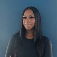 1400+ "Irabor" profiles