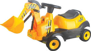 Outdoor Toys For 3 Year Old Boy Ride On Toys Riding Toys Riding