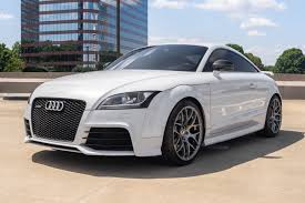 Image result for Suzuka Gray 2012 TT