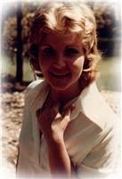 inez Valentine Obituary (1952