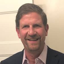 Dan Jaffee Email & Phone Number