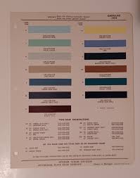 Image result for Biscay Green 1954 Cadillac