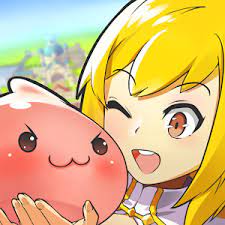 Eternal love merupakan game mobile bergenre petualangan mmorpg yang merupakan sebuah game . Ragnarok M Eternal Love V1 0 5 Mod God Mod Big Aoe Basic Attack Skill Always Crit Best Site Hack Game Android Ios Game Mods Blackmod Net