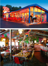 If The Lamp Shade Fits Louisville Friends Food Red Penguins Louisville Kentucky Kentucky Travel Louisville Kentucky Restaurants