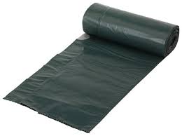 Sacs Special Jardin Reutilisables 120l Verve Brico Depot