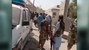 Sources in the taliban — two current commanders and one former — have confirmed to insider that russia pays extremists in afghanistan to attack us soldiers. 4f1chhmkkrqprm