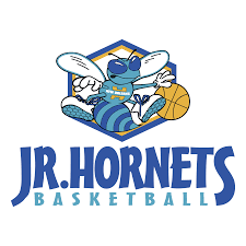 Browse our basketball hornet images, graphics, and designs from +79.322 free vectors graphics. Jr Hornets Basketball Vector Logo Download Free Svg Icon Worldvectorlogo