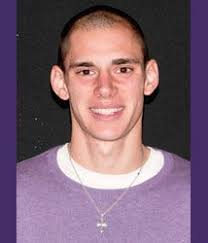 What's next for Rathke?