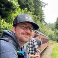 50+ "Philip Springer" profiles