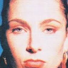 Don't Push It — Ruth Joy