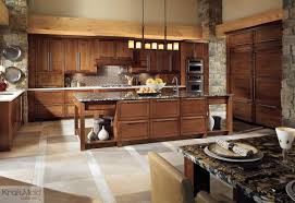 April 2012 these pictures of this page are about:cognac cinnamon. Cognac Cabinet Houzz