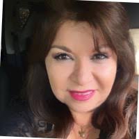 Juan Guillermo Mayor Gamero Email & Phone Number