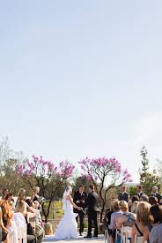 Wedding Venues In Escondido Outdoor Wedding Venues Wedding Venues Unique Wedding Venues