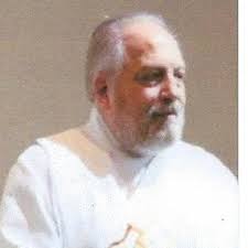 Daniel Dietsch Obituary (1951