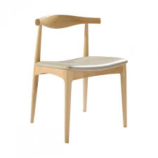 I'm an ikea customer, the majority of my house and office furniture is from ikea. Elbow Chair Hans Horn Chair Dining Chair Wood Chair Ikea Designer Fashion Casual And Simple Water Bentwood Chair Child Chair Furniturechair Covers Dining Room Chairs Aliexpress