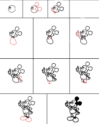 Minions tekening phil kleurpotloden en stiften speelgoed filmpje how to. Tekening Om Na Te Tekenen In Stappen Google Zoeken Tekenfilmfiguren Tekenen Tekenen Leer Tekenen