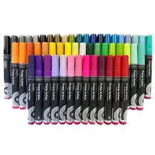نتیجه جستجوی لغت [markers] در گوگل